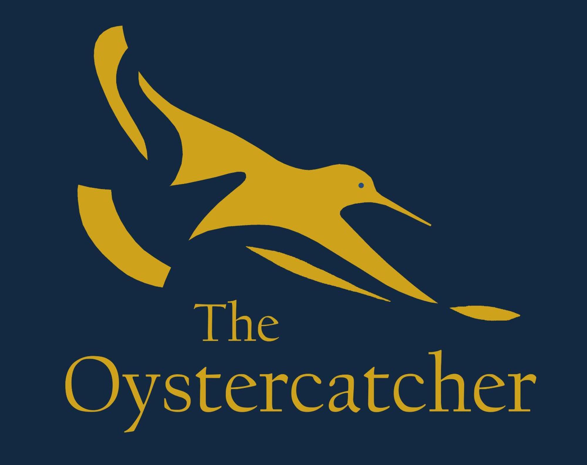 The Oystercatcher Lodge Carlingford Eksteriør bilde