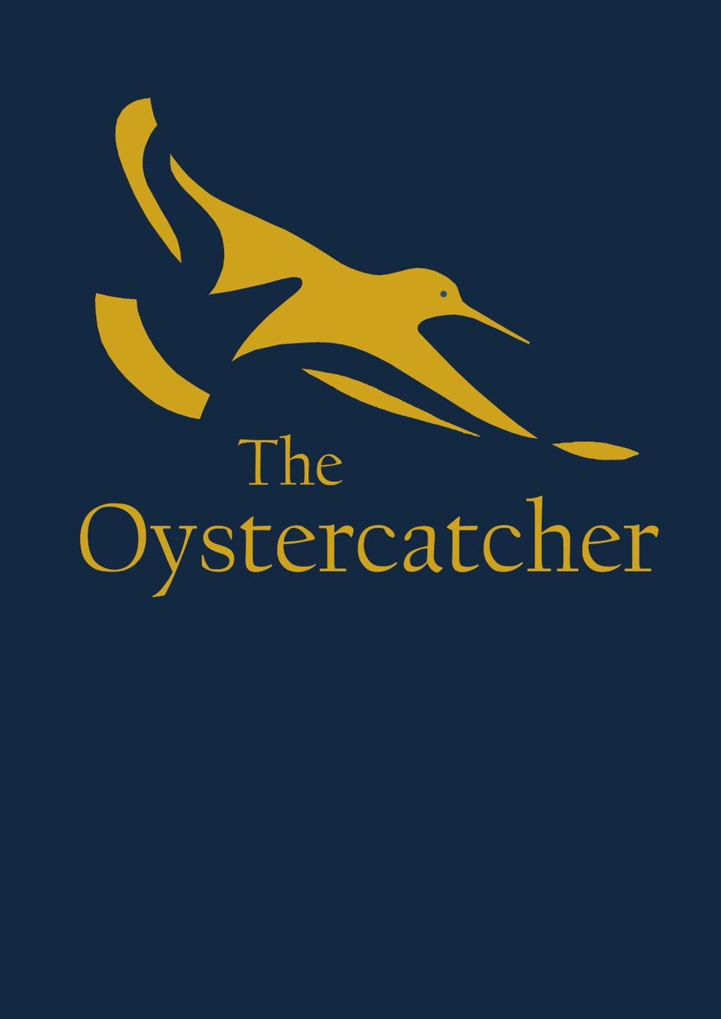 The Oystercatcher Lodge Carlingford Eksteriør bilde